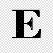 ethanstierman.com favicon